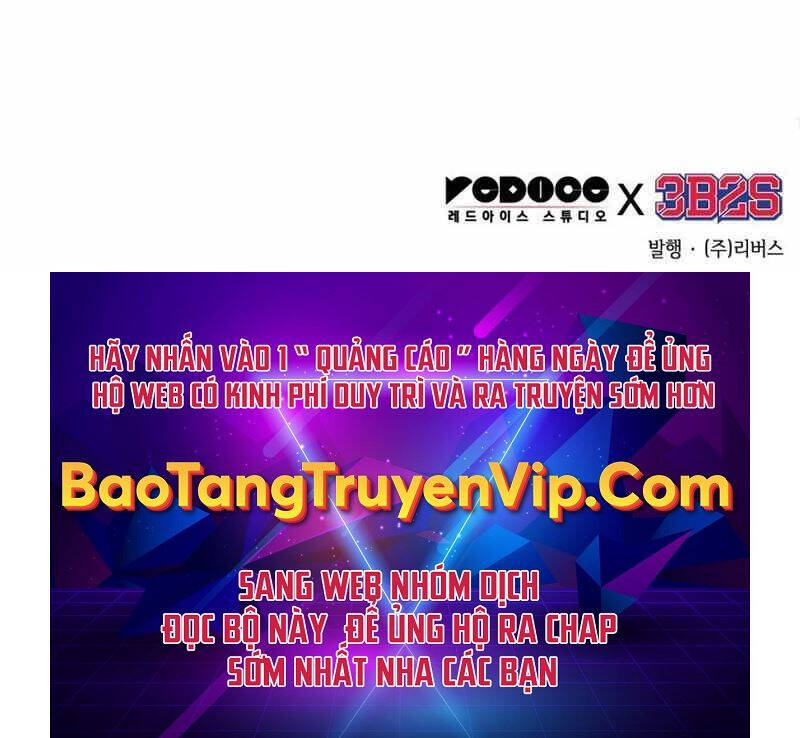 Trang 119