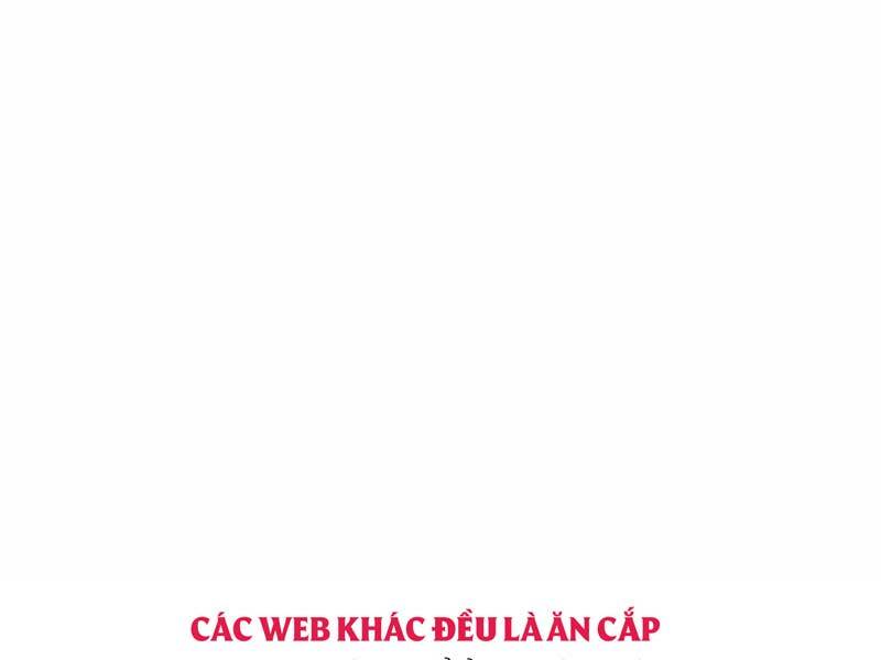 Chương 44.5 - trang 156