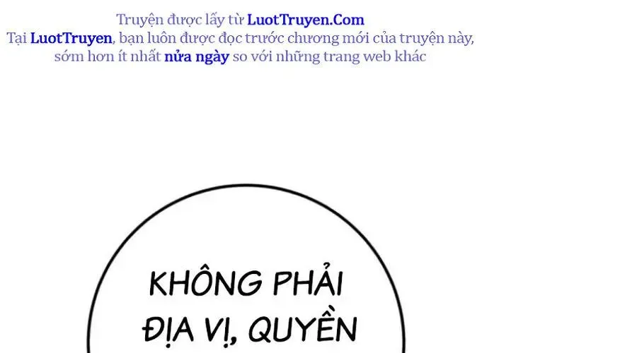 Trang 271