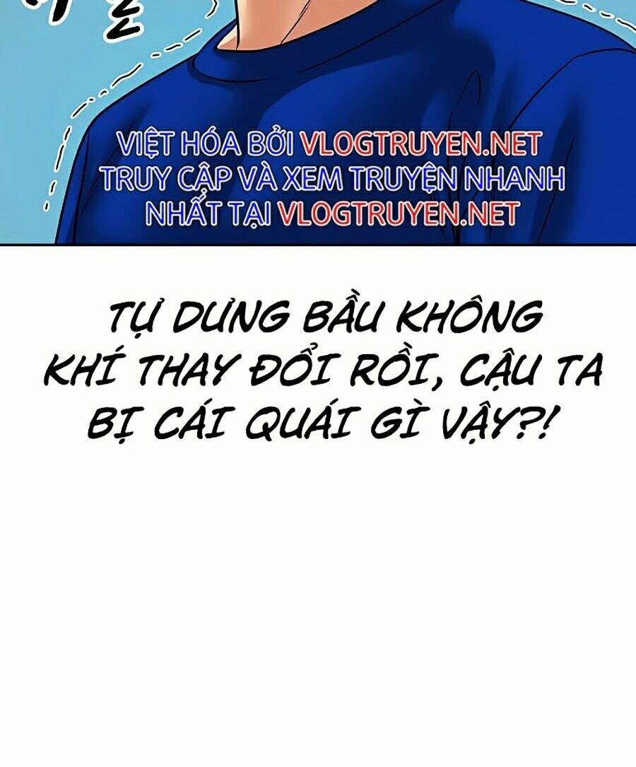 Chương 2 - trang 154