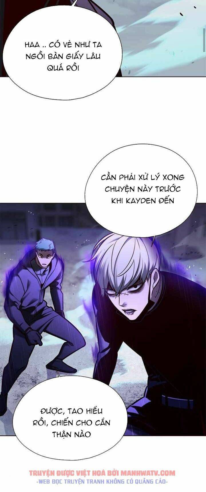 Trang 62