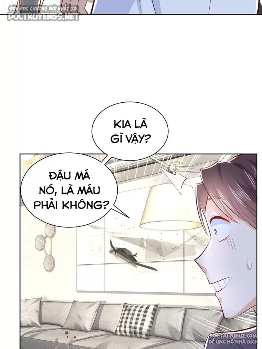 Trang 55