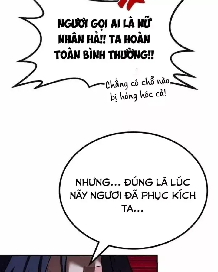 Chương 52 - trang 93