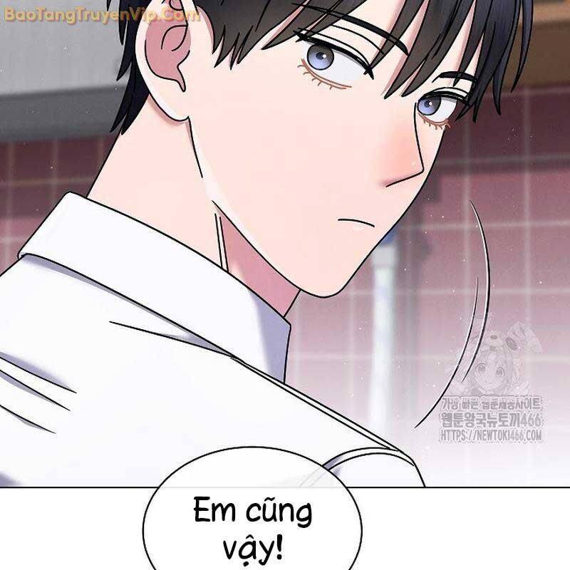 Trang 89