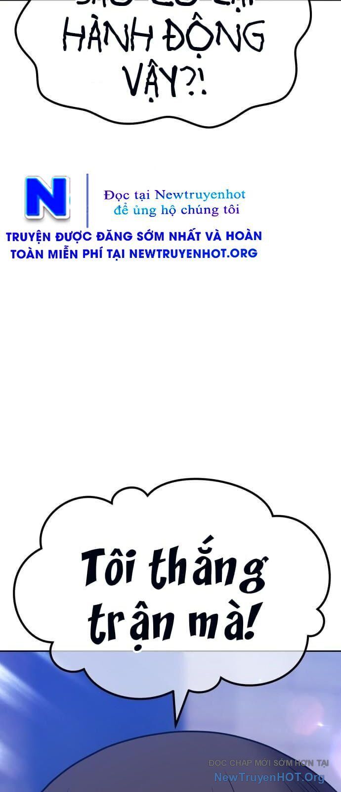 Trang 130