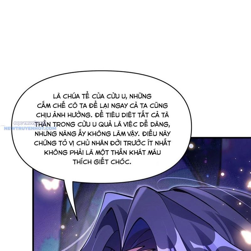 Trang 82