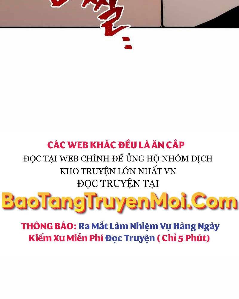 Trang 210