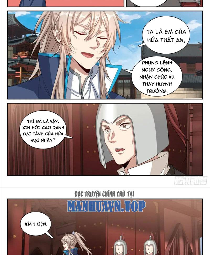 Chương 294 - trang 17