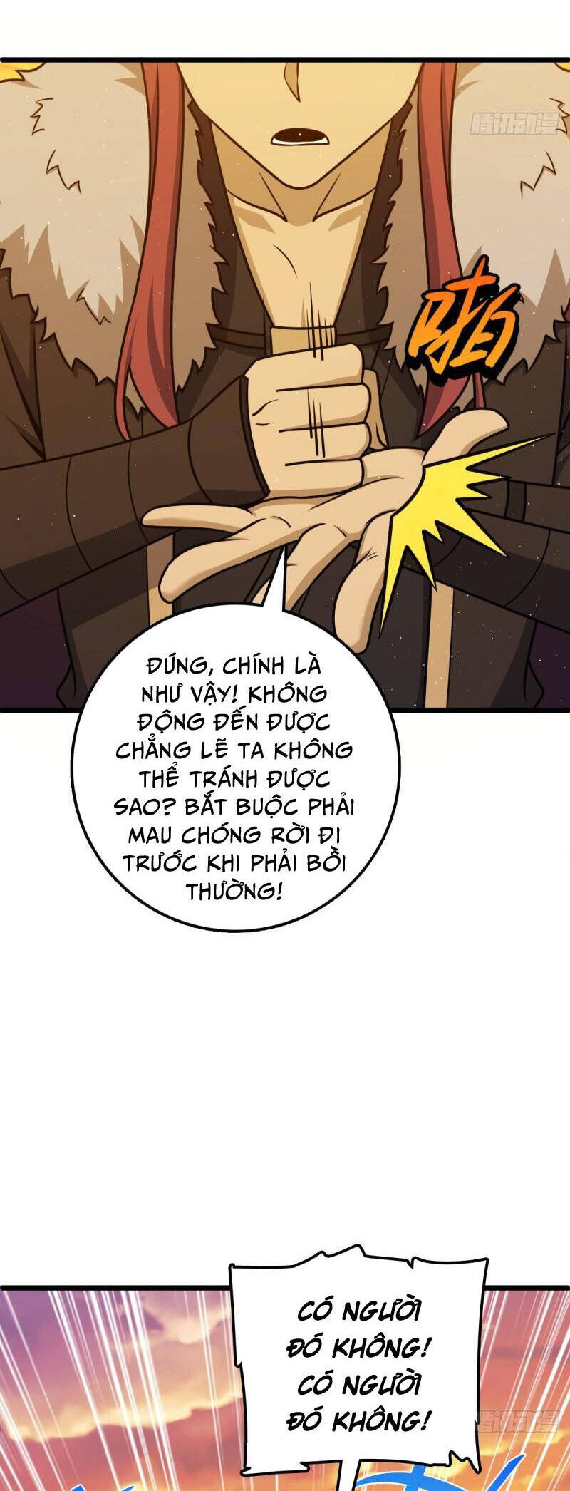 Trang 32