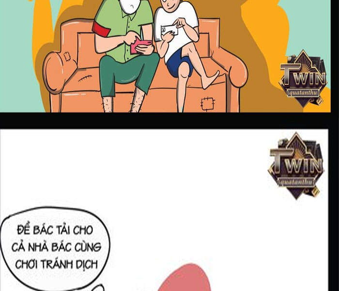 Trang 121