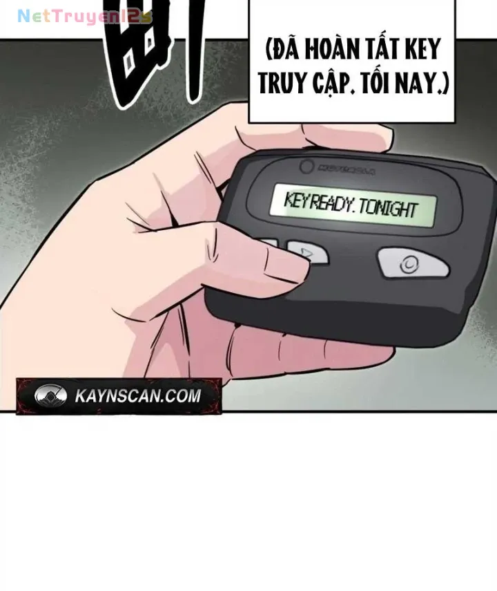 Trang 101