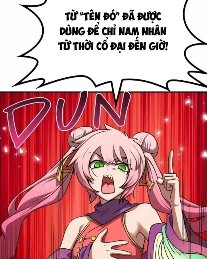 Chương 65 - trang 136