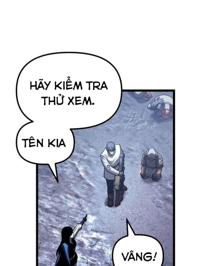 Trang 160