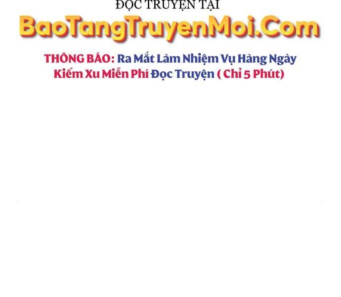 Chương 403 - trang 136