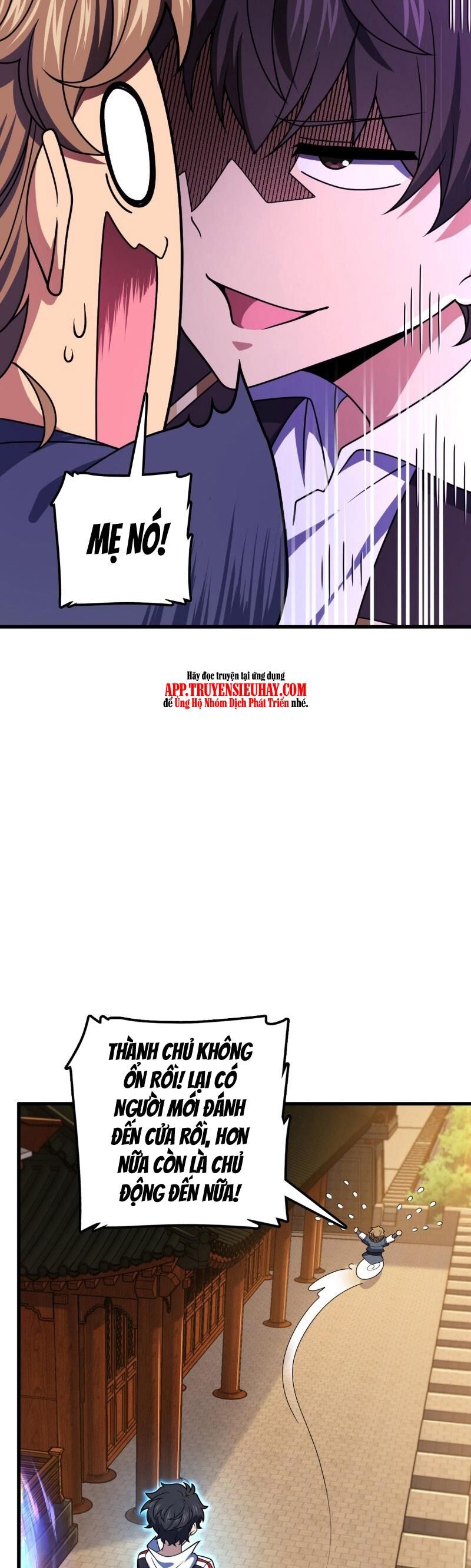 Chương 747 - trang 5