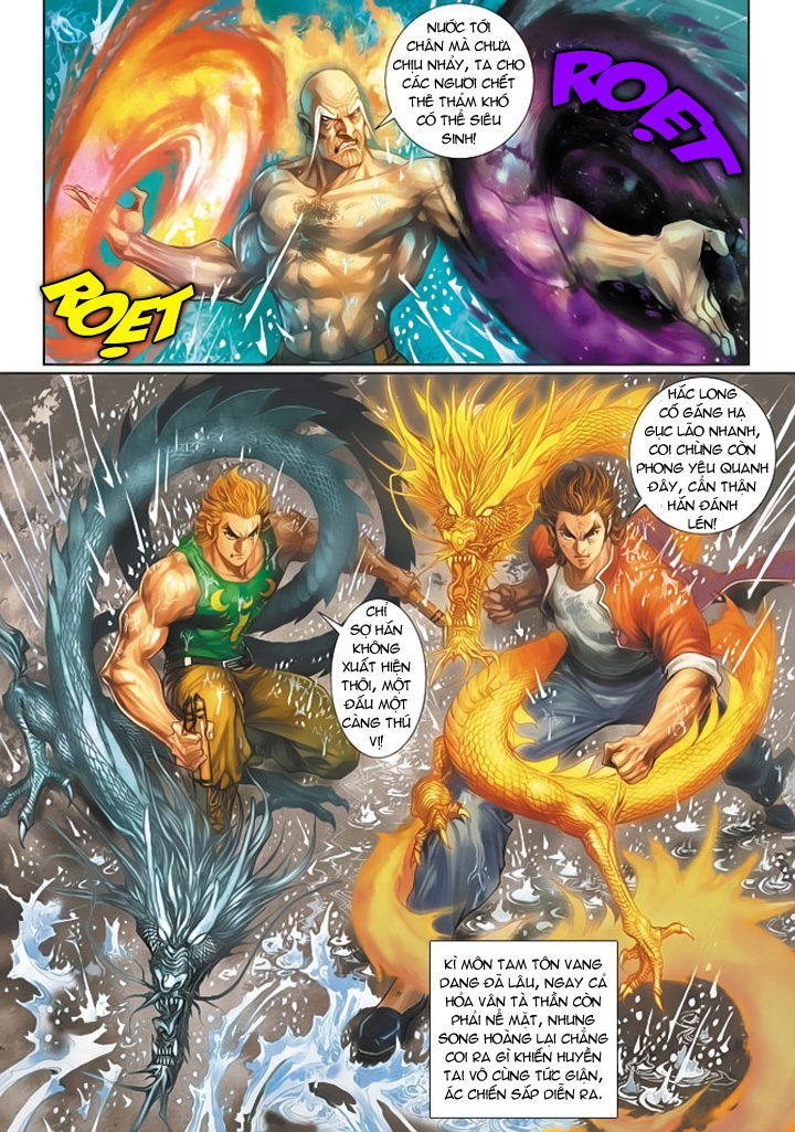 Chương 179 - trang 4