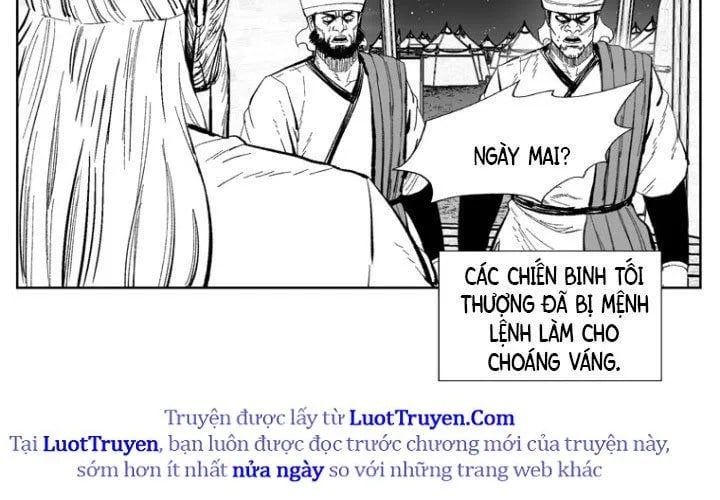 Trang 86