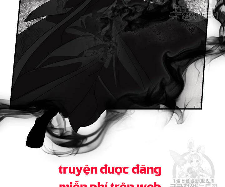 Trang 162