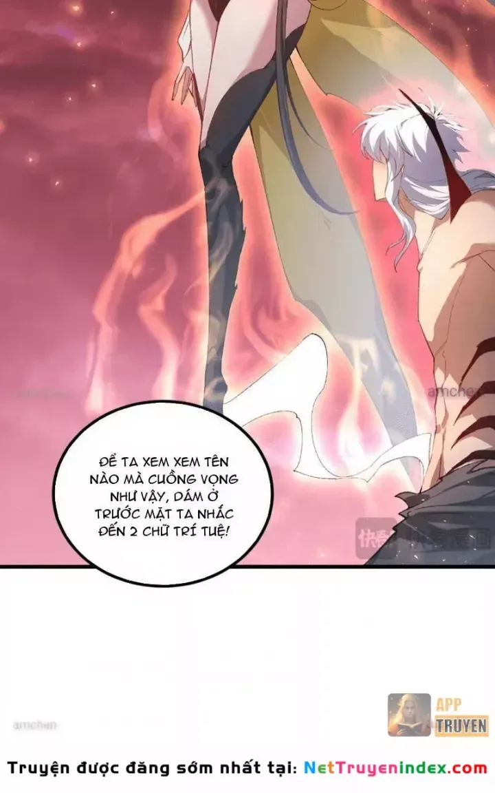 Chương 108 - trang 39