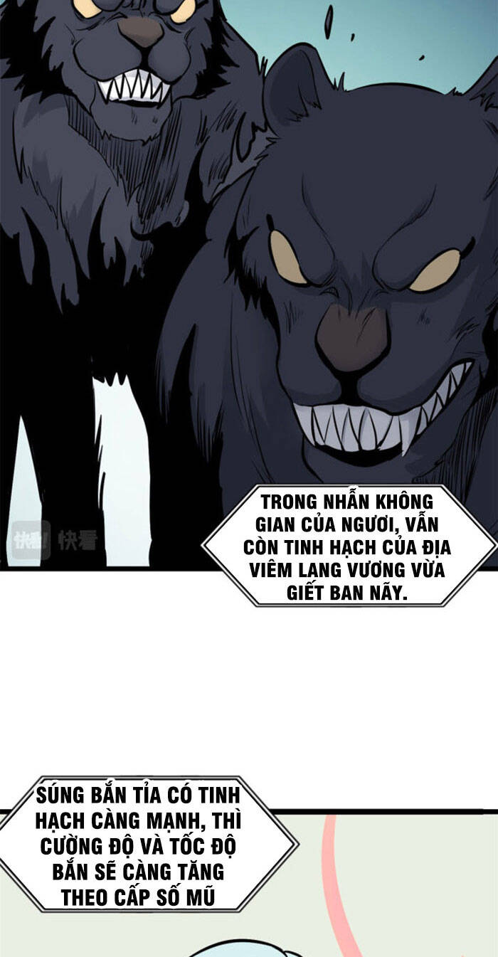 Trang 29