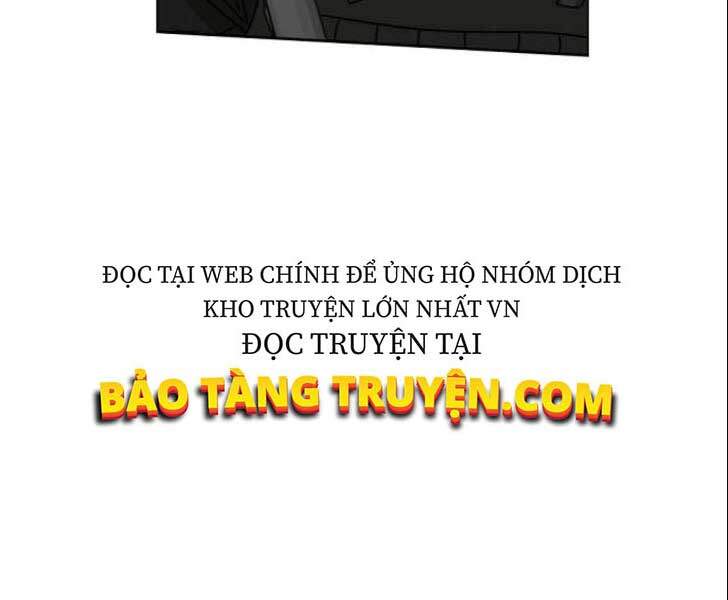 Trang 122