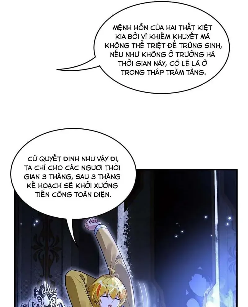 Trang 51