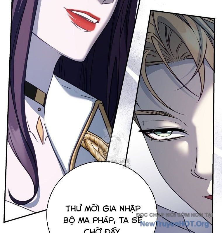 Trang 107