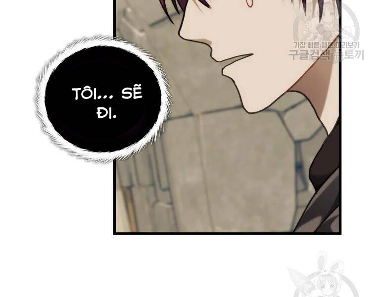 Trang 169