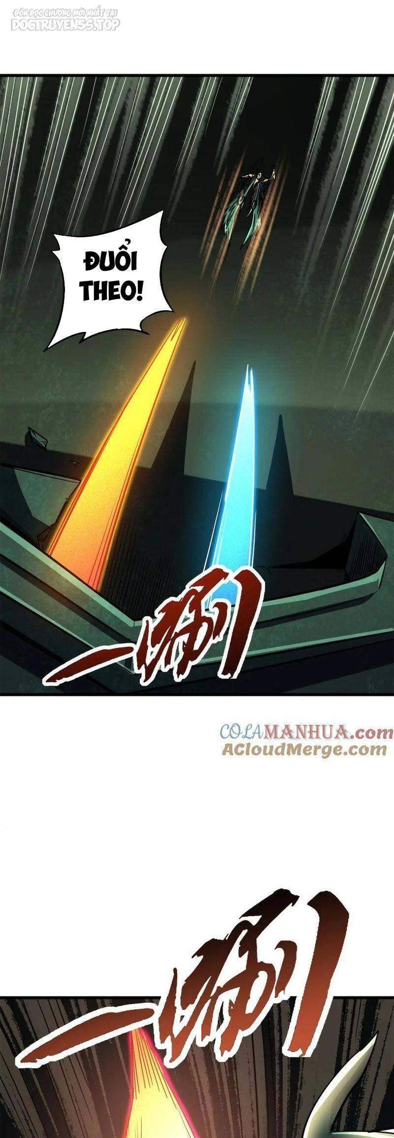 Chương 175 - trang 19
