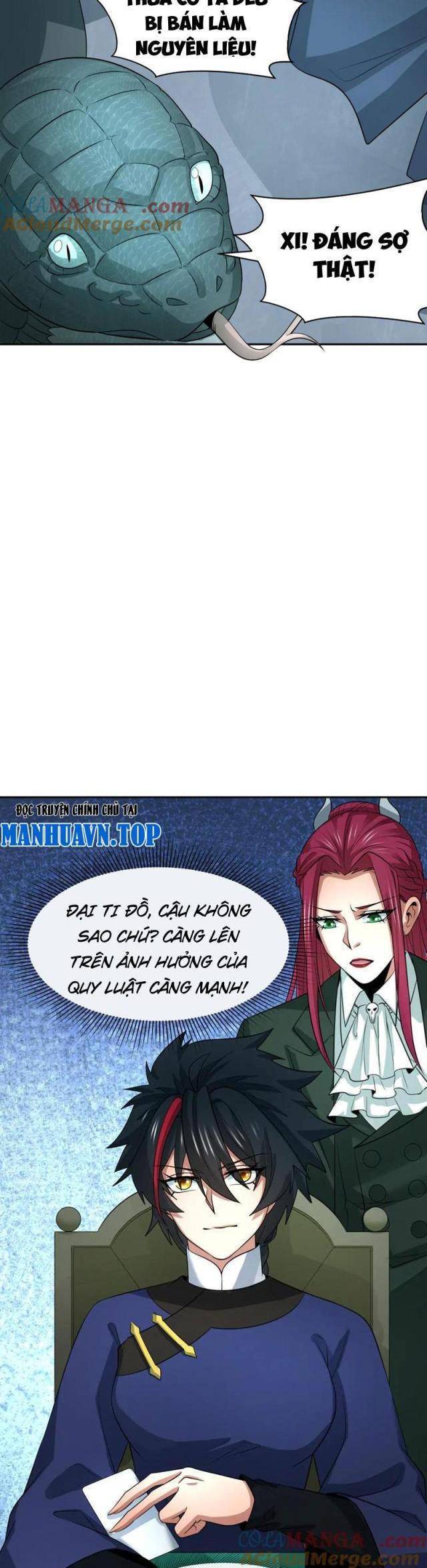 Trang 386