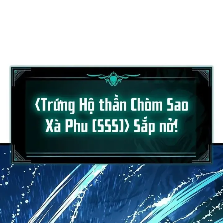 Trang 79