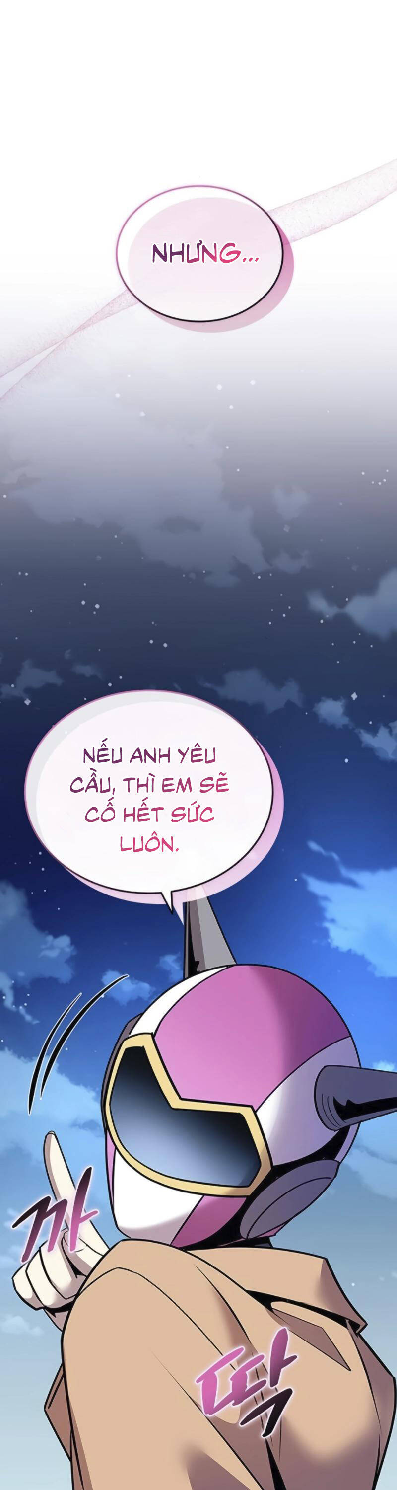 Chương 142 - trang 12