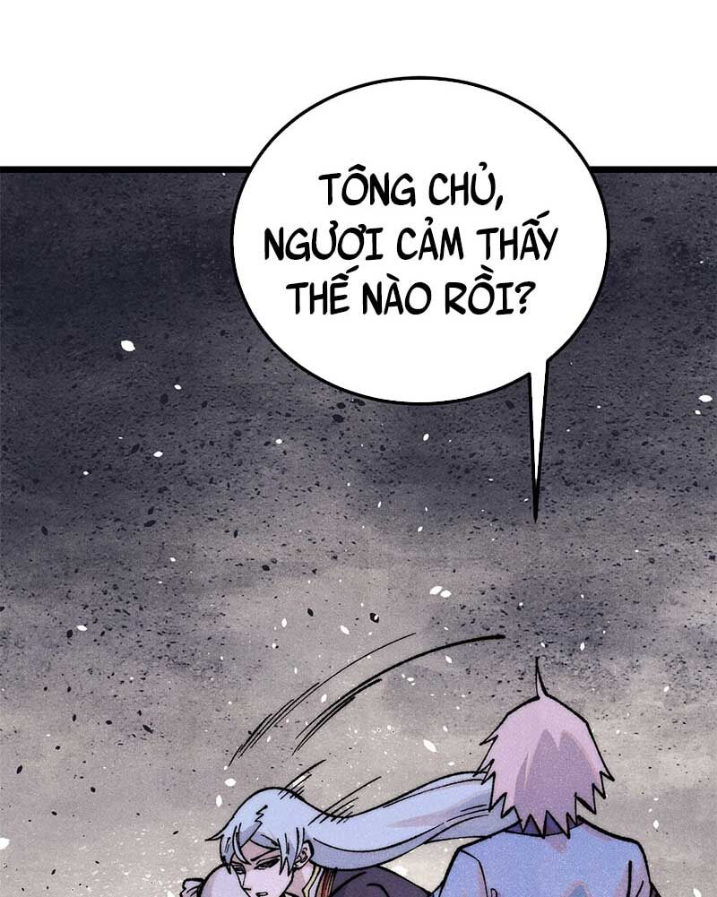 Trang 56