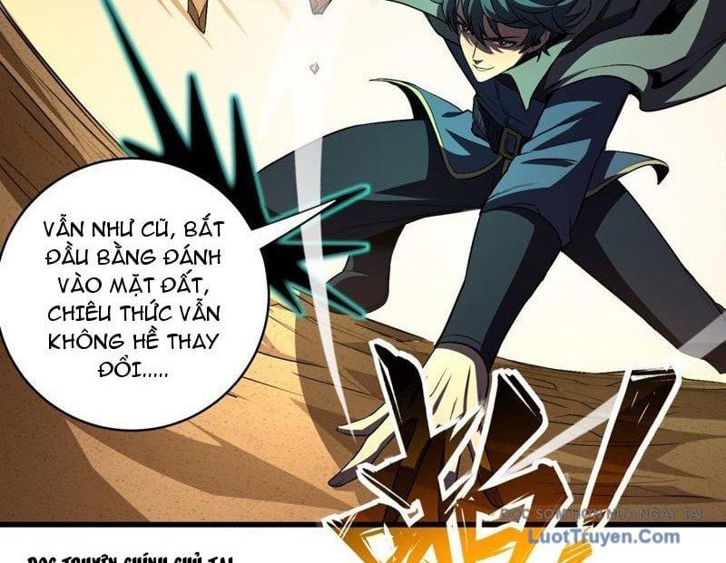 Trang 45