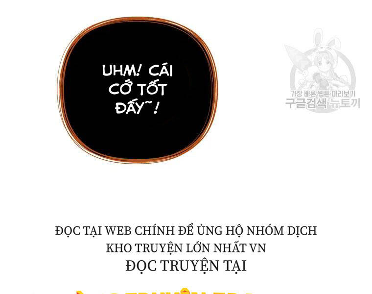 Trang 167