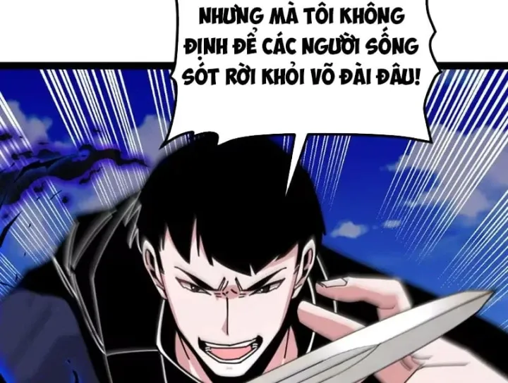 Chương 208 - trang 97