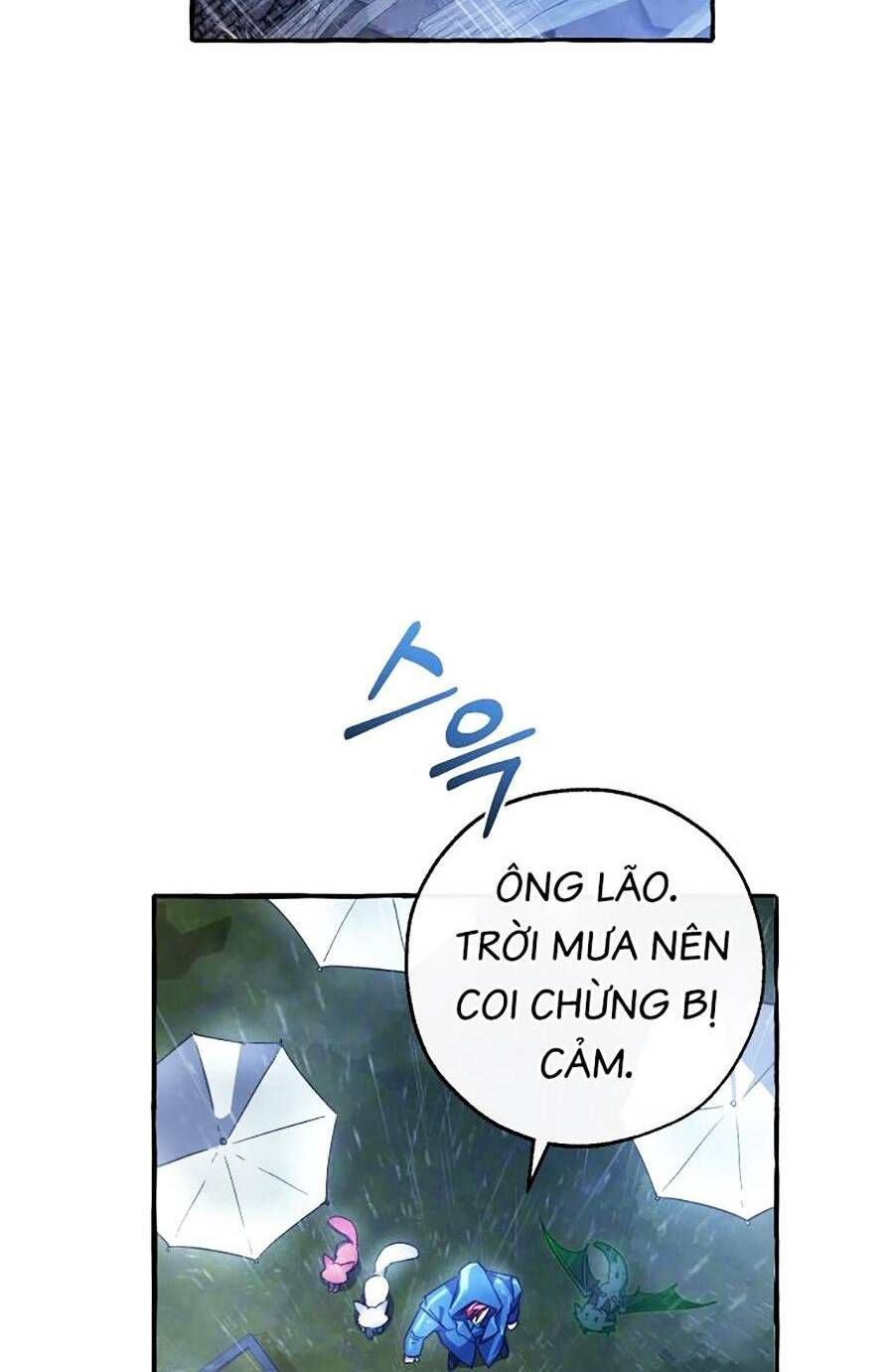 Chương 103 - trang 20