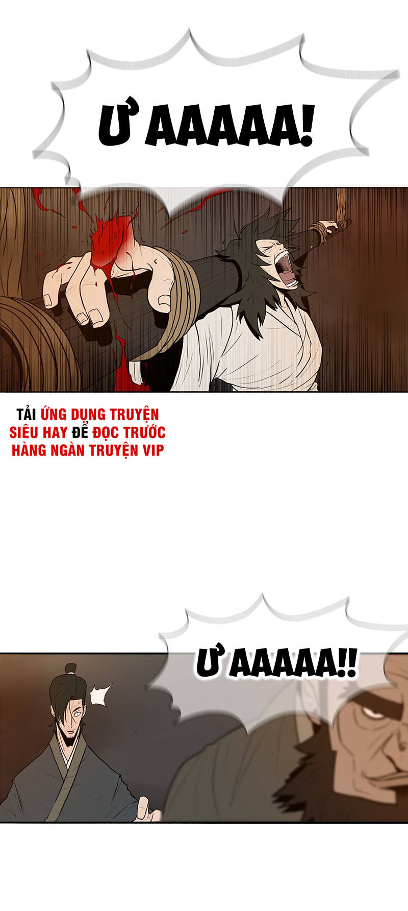 Chương 1 - trang 64