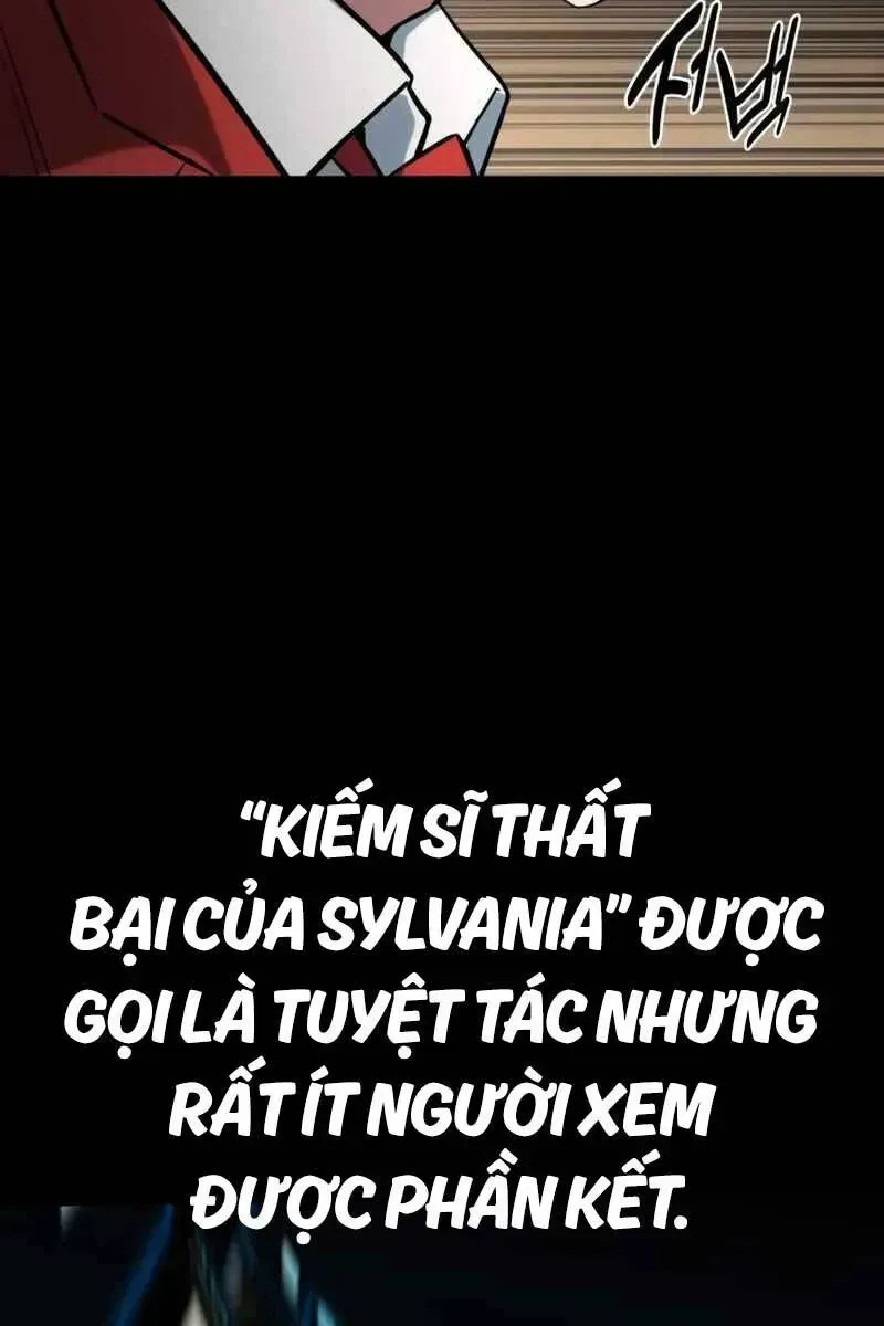 Trang 130