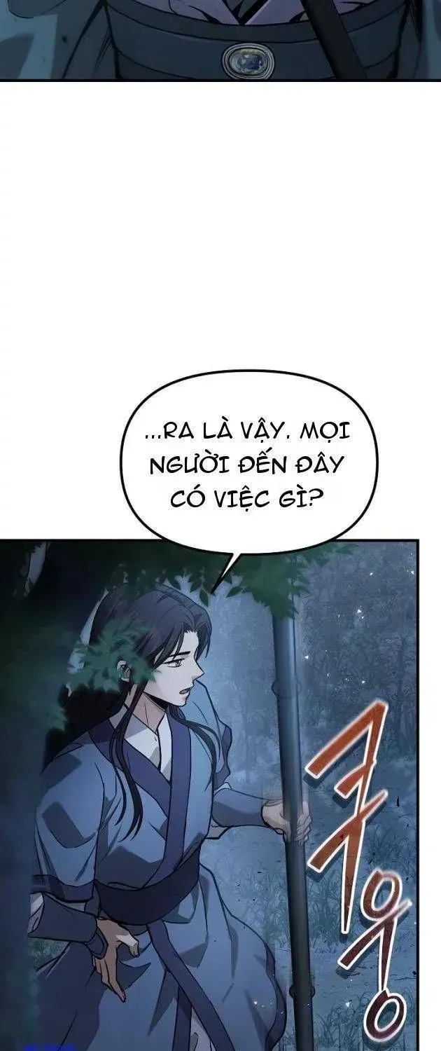 Chương 65 - trang 4