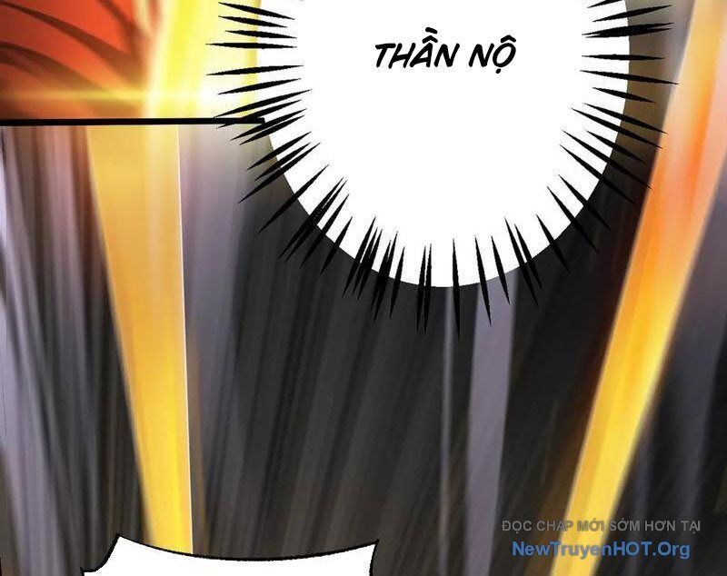 Trang 85