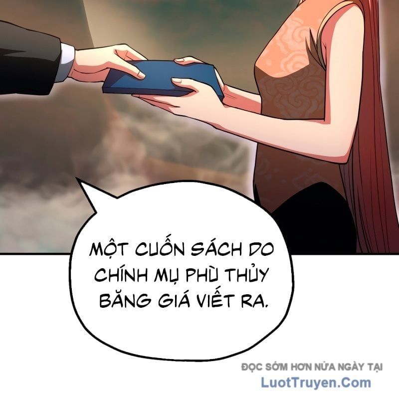 Trang 156