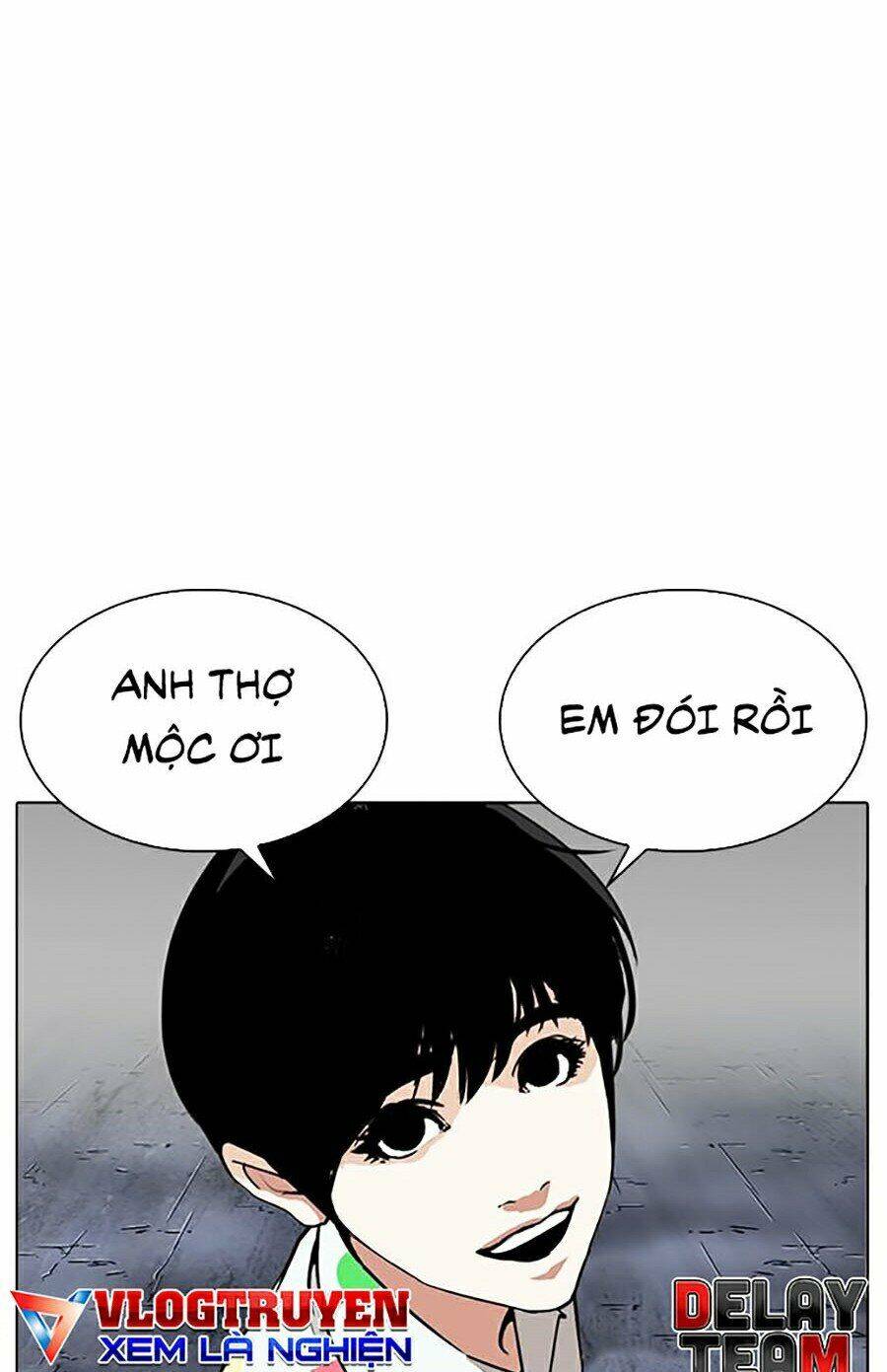 Trang 59
