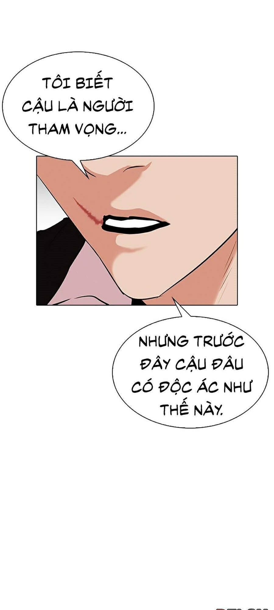 Trang 59