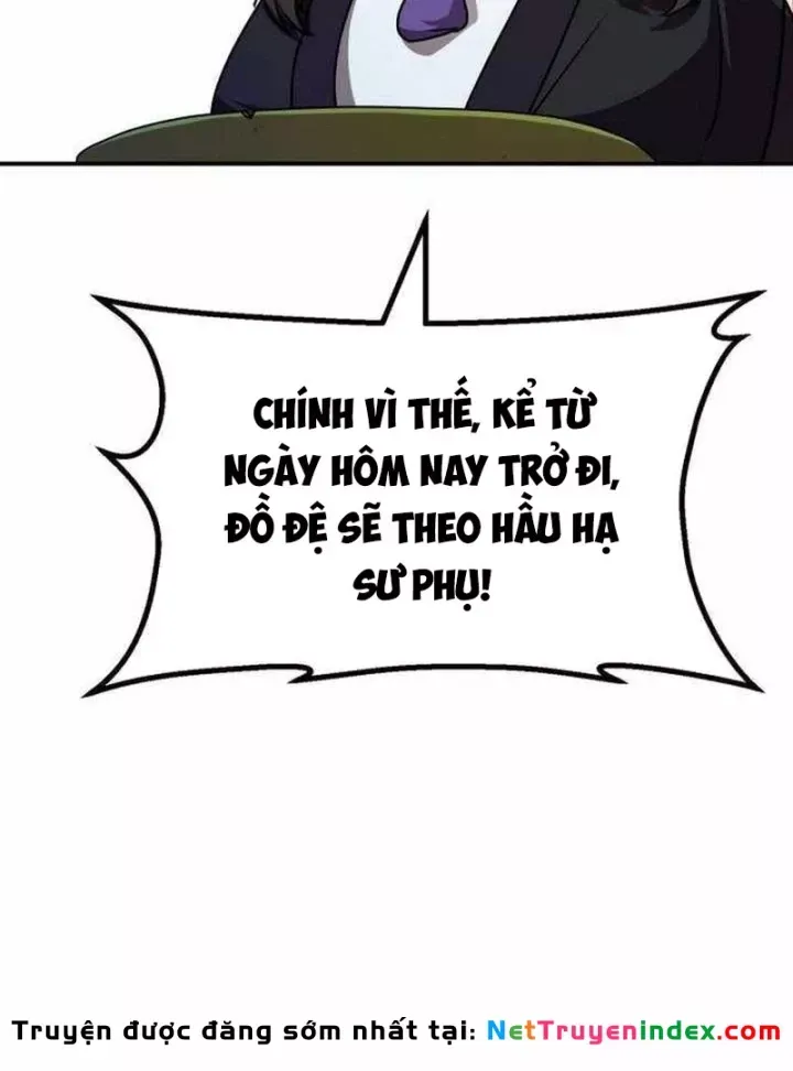 Chương 53 - trang 41