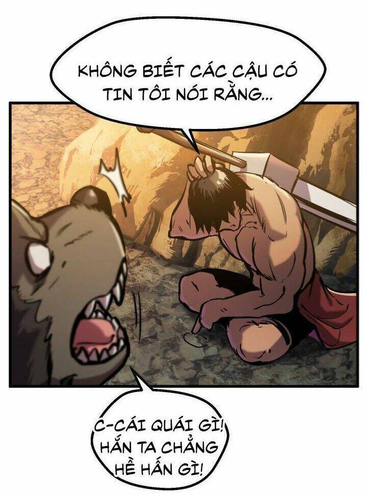 Trang 56