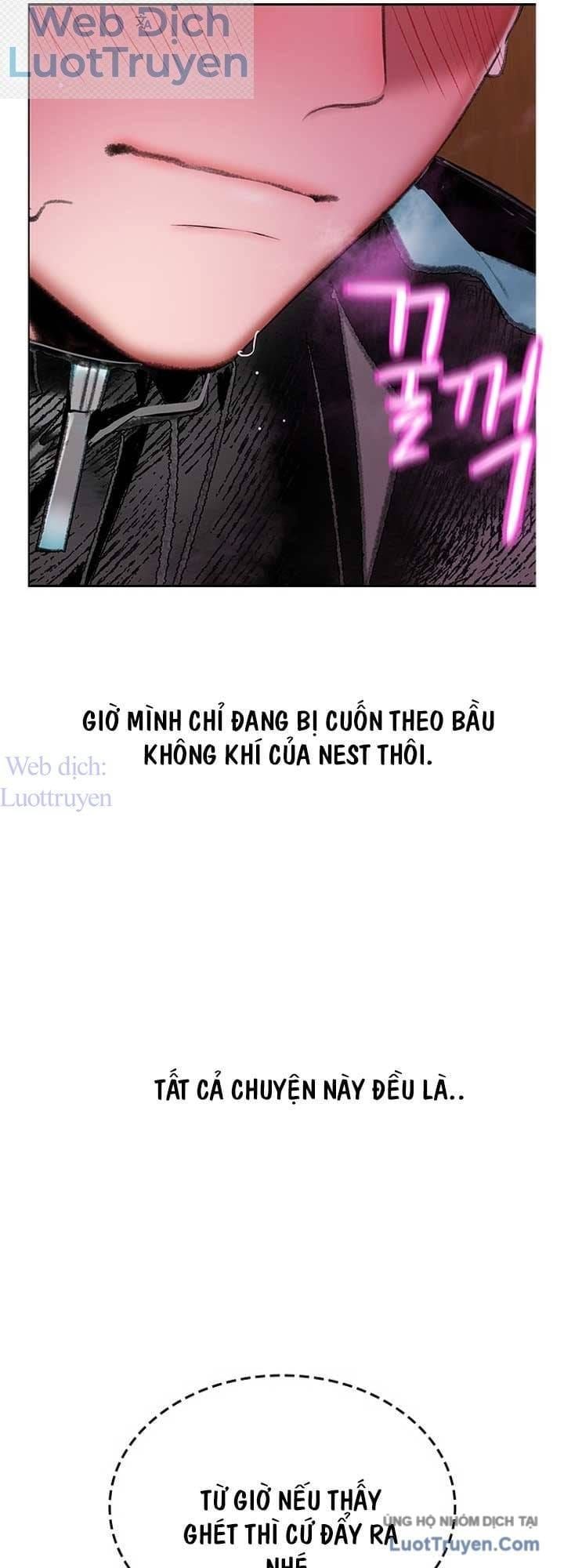 Chương 227 - trang 53