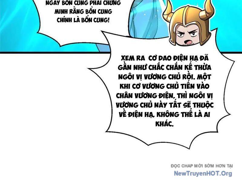 Trang 133
