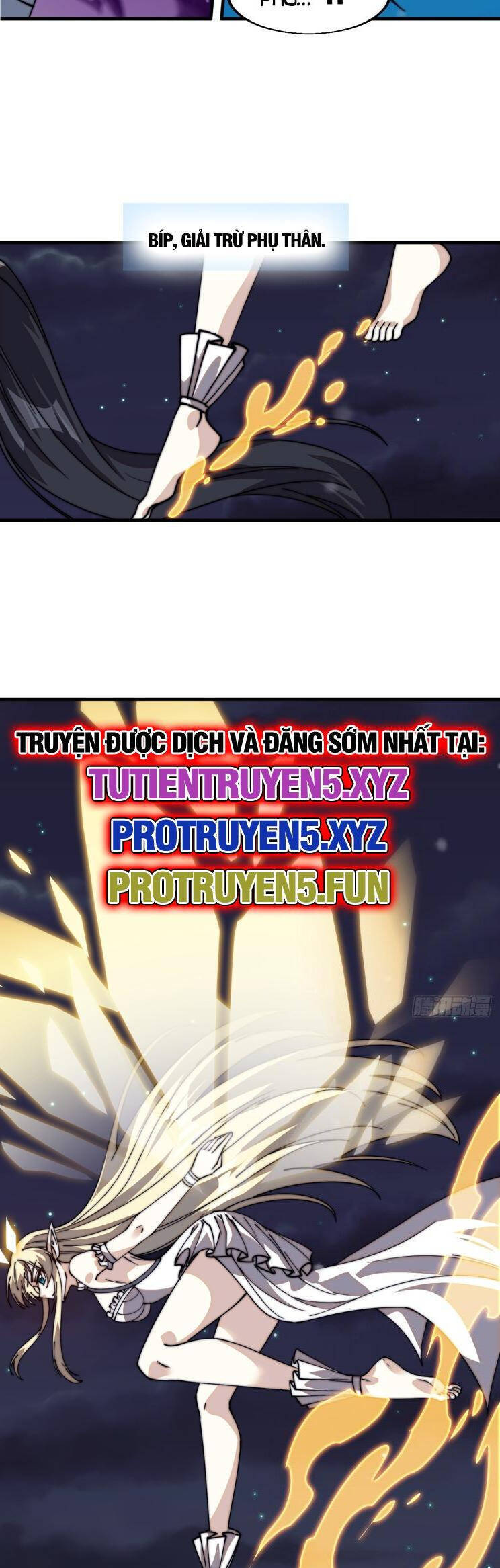 Chương 861 - trang 7