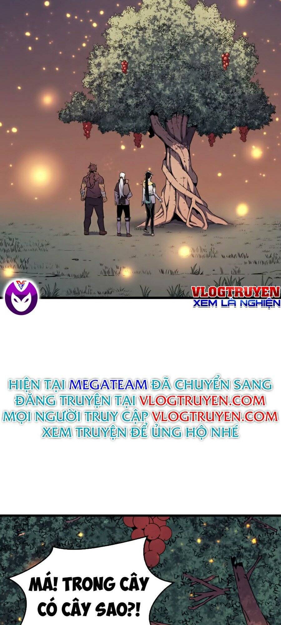 Trang 75